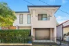 69 Robey Street, Mascot NSW 2020-Image