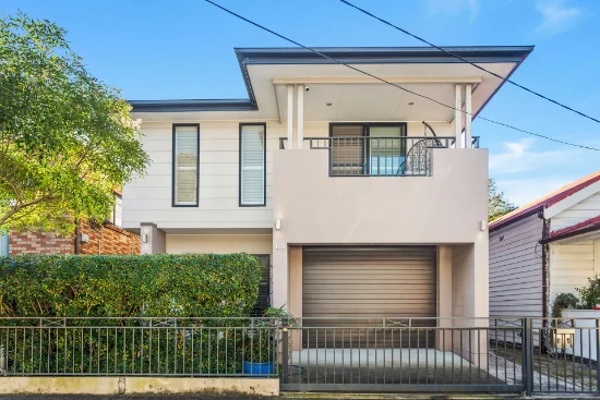 69 Robey Street, Mascot NSW 2020-Image