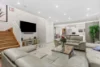 69 Robey Street, Mascot NSW 2020-Image