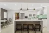 69 Robey Street, Mascot NSW 2020-Image