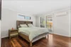 69 Robey Street, Mascot NSW 2020-Image