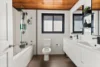 69 Robey Street, Mascot NSW 2020-Image
