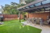69 Robey Street, Mascot NSW 2020-Image