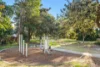69 Robey Street, Mascot NSW 2020-Image