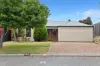 69 Rocklea Crescent, Ellenbrook, WA 6069