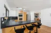 69 Rocklea Crescent, Ellenbrook, WA 6069-Image