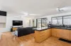 69 Rocklea Crescent, Ellenbrook, WA 6069-Image