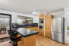 69 Rocklea Crescent, Ellenbrook, WA 6069-Image