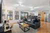 69 Rocklea Crescent, Ellenbrook, WA 6069-Image