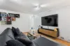 69 Rocklea Crescent, Ellenbrook, WA 6069-Image