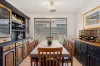 69 Rocklea Crescent, Ellenbrook, WA 6069-Image