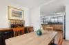 69 Rocklea Crescent, Ellenbrook, WA 6069-Image