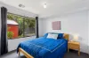 69 Rocklea Crescent, Ellenbrook, WA 6069-Image