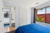69 Rocklea Crescent, Ellenbrook, WA 6069-Image