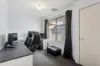 69 Rocklea Crescent, Ellenbrook, WA 6069-Image
