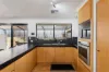 69 Rocklea Crescent, Ellenbrook, WA 6069-Image
