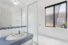69 Rocklea Crescent, Ellenbrook, WA 6069-Image