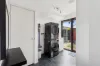 69 Rocklea Crescent, Ellenbrook, WA 6069-Image