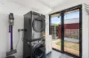 69 Rocklea Crescent, Ellenbrook, WA 6069-Image
