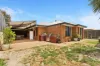 69 Rocklea Crescent, Ellenbrook, WA 6069-Image
