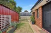 69 Rocklea Crescent, Ellenbrook, WA 6069-Image