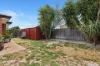 69 Rocklea Crescent, Ellenbrook, WA 6069-Image