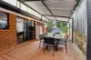 69 Rocklea Crescent, Ellenbrook, WA 6069-Image