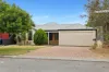 69 Rocklea Crescent, Ellenbrook, WA 6069-Image