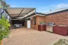 69 Rocklea Crescent, Ellenbrook, WA 6069-Image