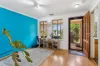69 Rocklea Crescent, Ellenbrook, WA 6069-Image