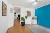 69 Rocklea Crescent, Ellenbrook, WA 6069-Image