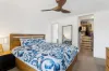 69 Rocklea Crescent, Ellenbrook, WA 6069-Image