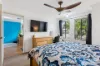 69 Rocklea Crescent, Ellenbrook, WA 6069-Image