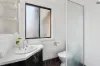 69 Rocklea Crescent, Ellenbrook, WA 6069-Image