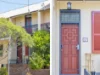69 Rose Street, Chippendale, NSW 2008