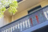 69 Rose Street, Chippendale, NSW 2008-Image