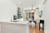 69 Rose Street, Chippendale, NSW 2008-Image