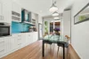 69 Rose Street, Chippendale, NSW 2008-Image