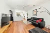 69 Rose Street, Chippendale, NSW 2008-Image