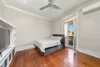 69 Rose Street, Chippendale, NSW 2008-Image