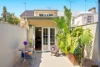 69 Rose Street, Chippendale, NSW 2008-Image