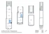 69 Rose Street, Chippendale, NSW 2008-Floorplan