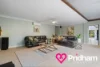 69 Rosehill Road, Lower Plenty, Vic 3093-Image