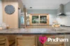 69 Rosehill Road, Lower Plenty, Vic 3093-Image
