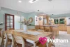 69 Rosehill Road, Lower Plenty, Vic 3093-Image