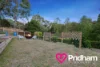 69 Rosehill Road, Lower Plenty, Vic 3093-Image