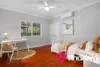 69 Rosehill Road, Lower Plenty, Vic 3093-Image