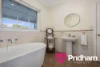 69 Rosehill Road, Lower Plenty, Vic 3093-Image