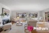 69 Rosehill Road, Lower Plenty, Vic 3093-Image