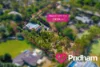 69 Rosehill Road, Lower Plenty, Vic 3093-Image